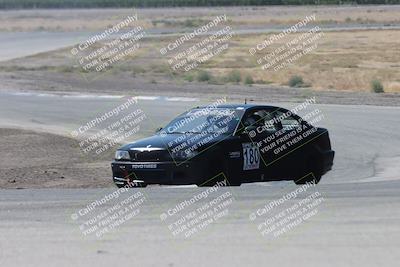 media/Jul-27-2025-Speed Ventures (Sun) [[de5a9b1e32]]/Green Group/Off-ramp/